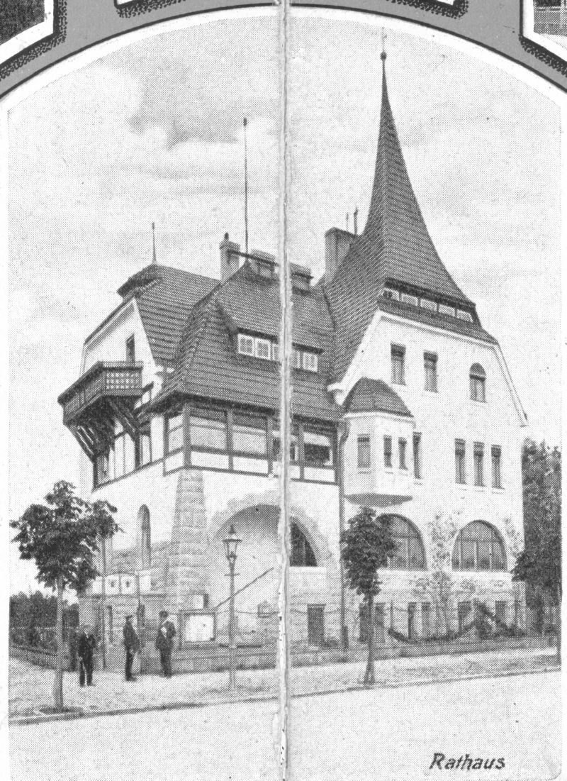 landkarte_1918_eichwalde